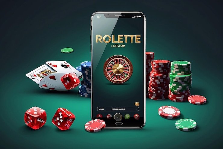 a315f Live Casino Tables