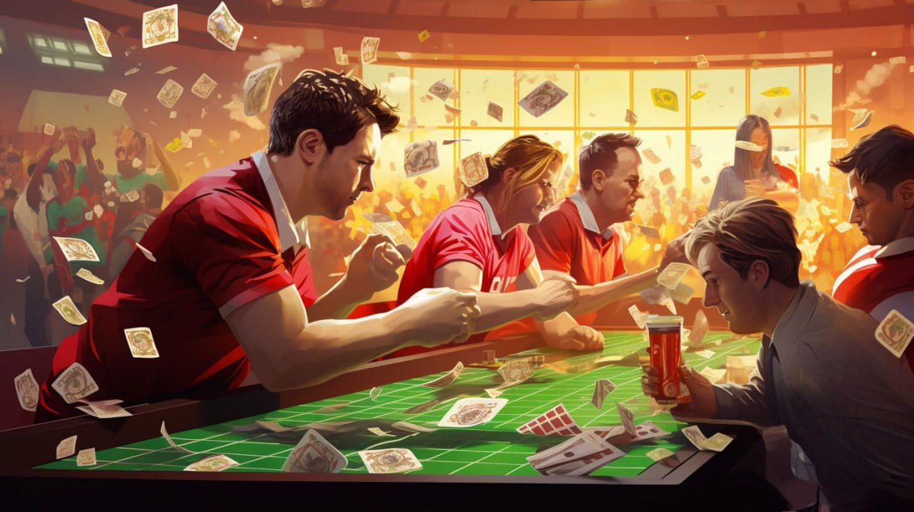 a315f Live Casino