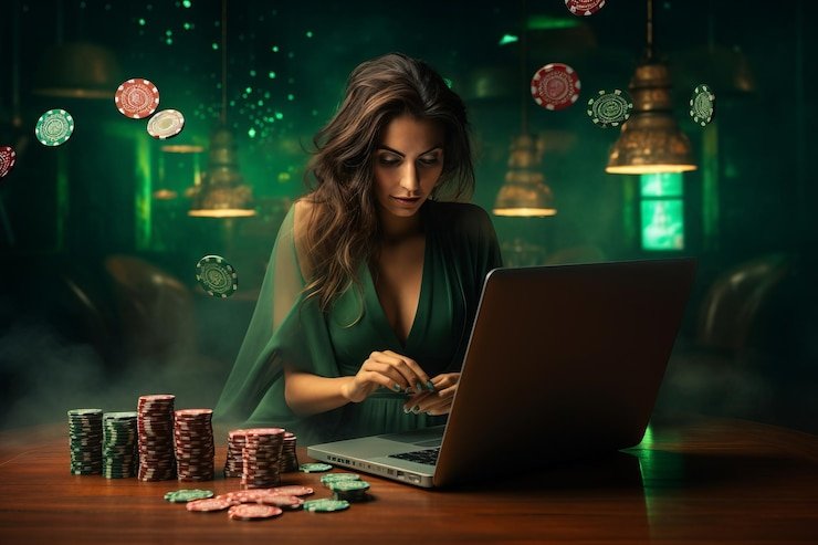 a315f Sportsbook